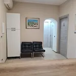 Cara Terra Lucana Farm stay
