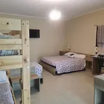 Farm stay Cara Terra Lucana