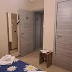 Cara Terra Lucana Farm stay *