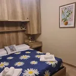Farm stay Cara Terra Lucana
