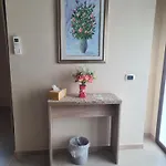 Cara Terra Lucana Chiaromonte