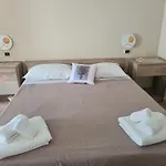 Cara Terra Lucana Farm stay *