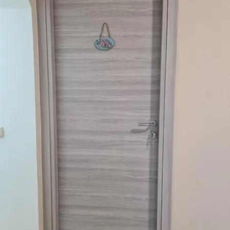 Cara Terra Lucana Lantgård Chiaromonte